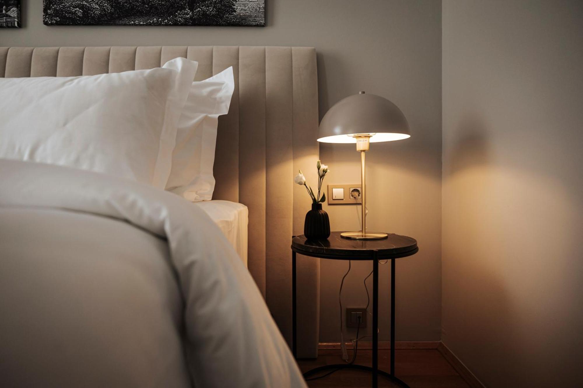 Hotel Slatina Superior Rogaška Slatina Eksteriør bilde