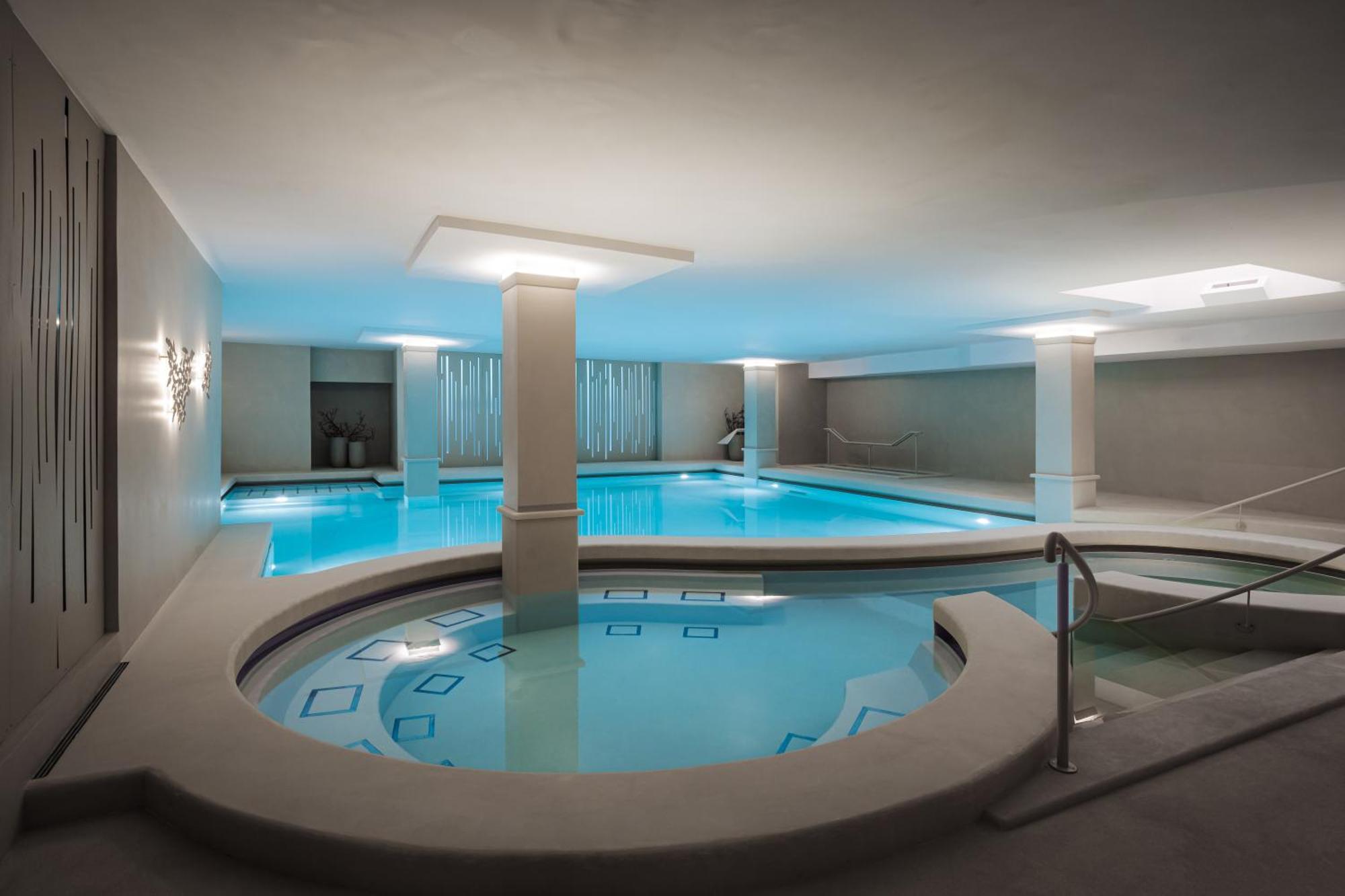 Hotel Slatina Superior Rogaška Slatina Eksteriør bilde